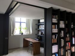 Everitt Green (D15), Apartment #586544441